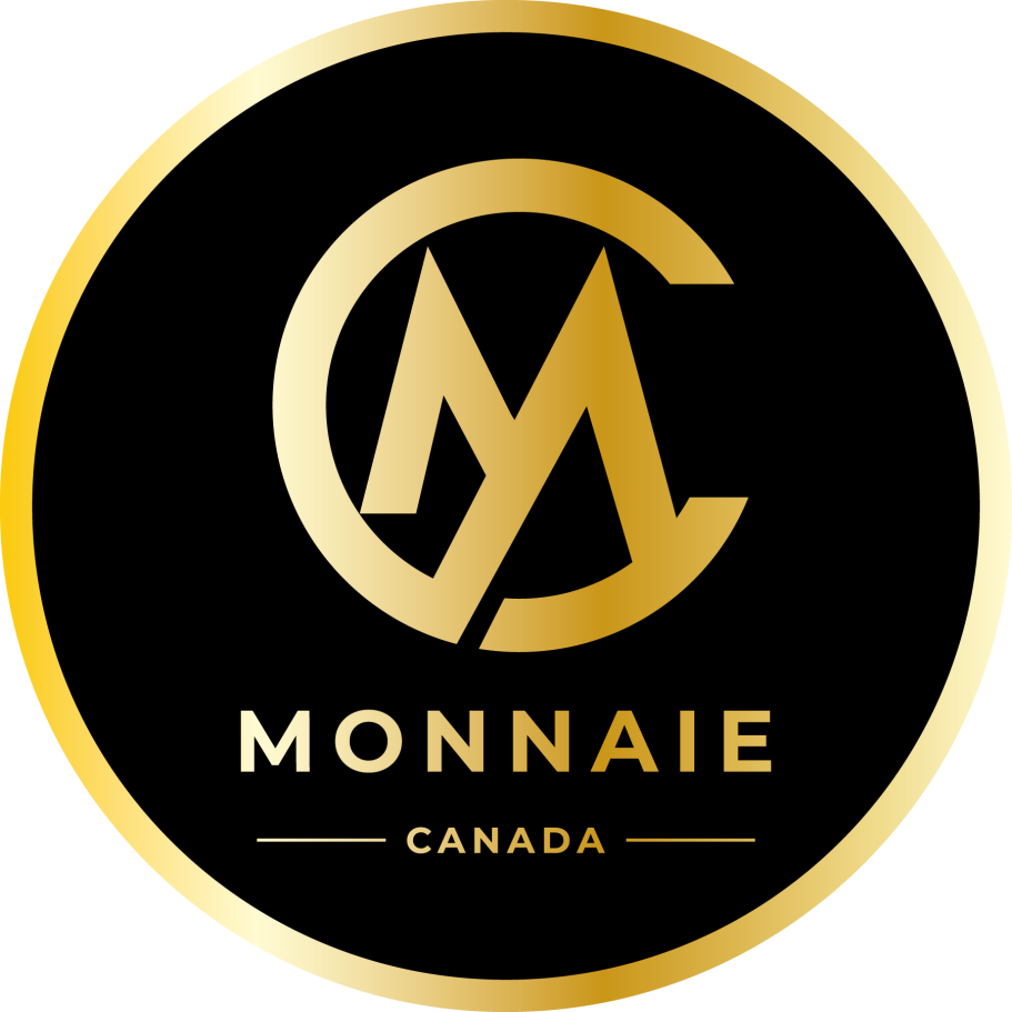 Monnaie Canada