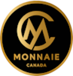 Monnaie Canada